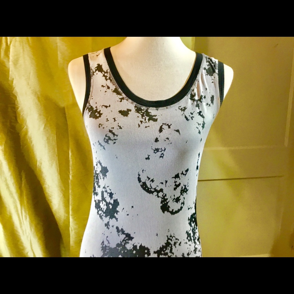 Sexy  dresss